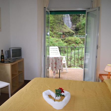 Albergo Ristorante Pace Bognanco Zewnętrze zdjęcie