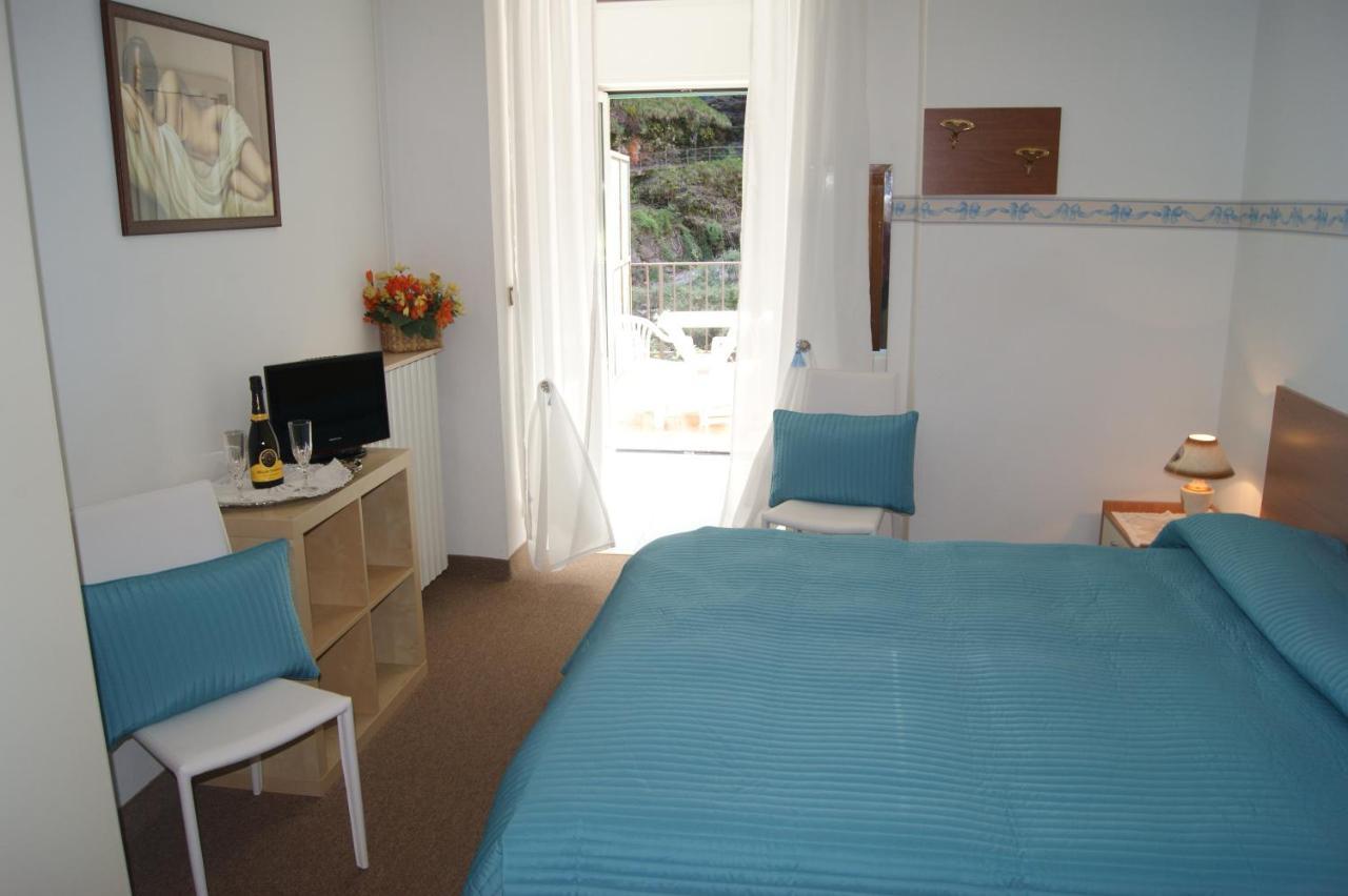 Albergo Ristorante Pace Bognanco Zewnętrze zdjęcie