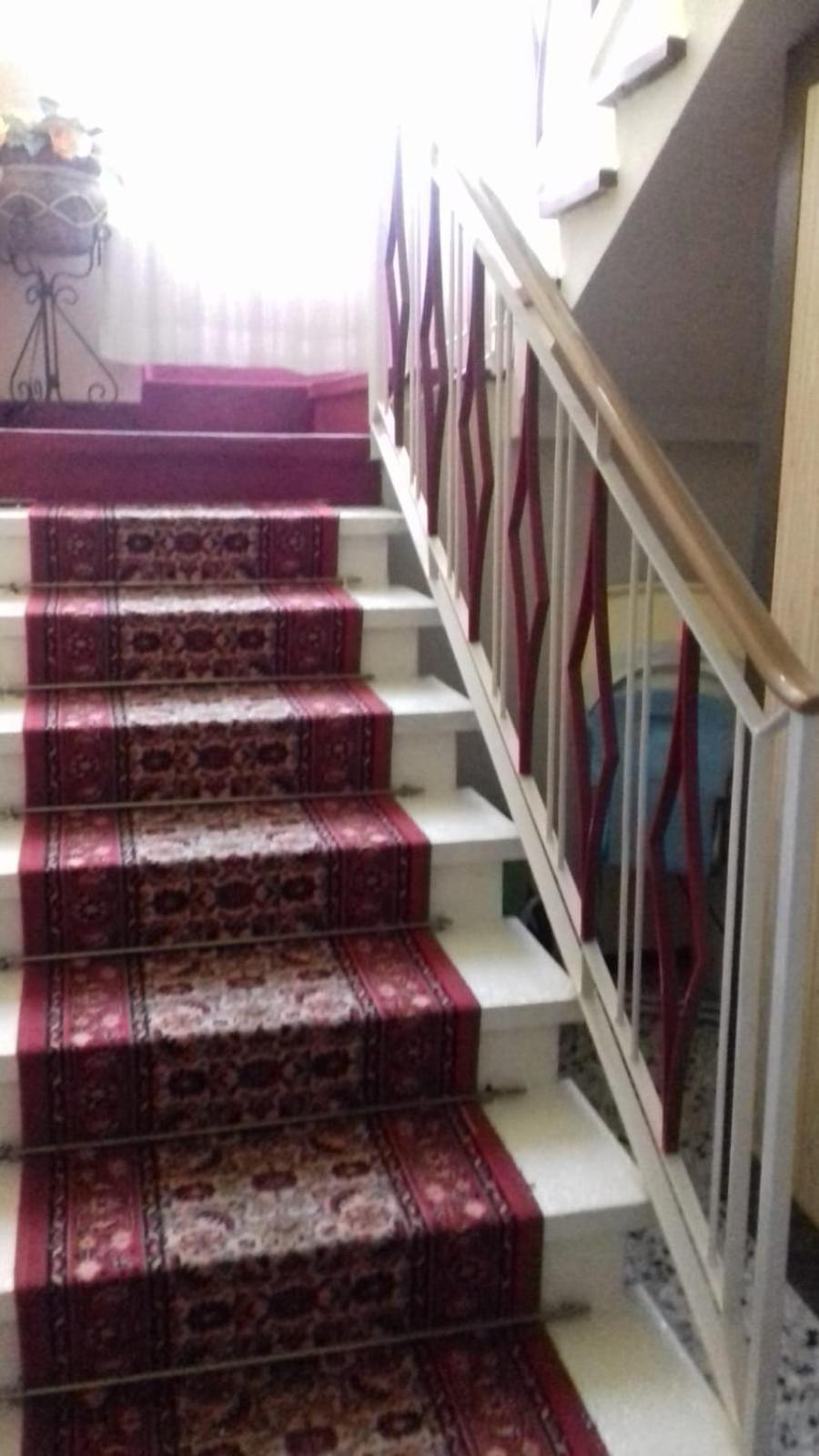 Albergo Ristorante Pace Bognanco Zewnętrze zdjęcie