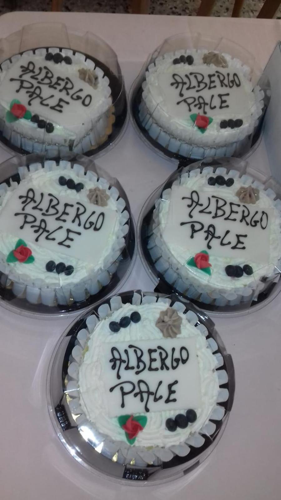 Albergo Ristorante Pace Bognanco Zewnętrze zdjęcie